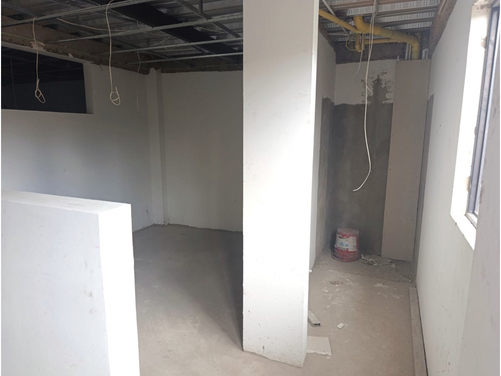 Apartamento en venta en Ub. 1 De Mayo, Bogotá · foto 10 de 12