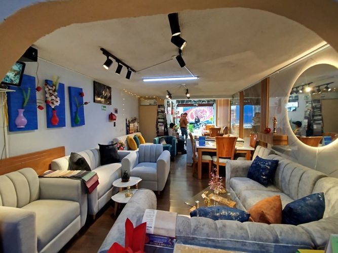 Casa de 7 alcobas en venta en El Poa, Bogotá, 270 m² · foto 4 de 22