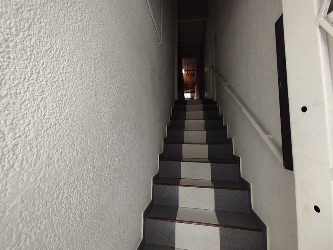 Casa de 7 alcobas en venta en El Poa, Bogotá, 270 m² · foto 5 de 22