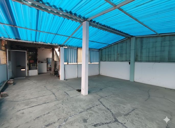 Casa de 7 alcobas en venta en El Poa, Bogotá, 270 m² · foto 10 de 22