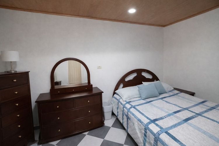 Casa de 7 alcobas en venta en El Poa, Bogotá, 270 m² · foto 13 de 22