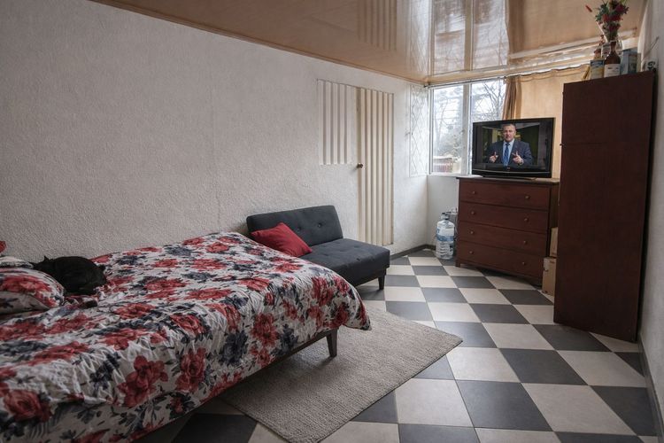 Casa de 7 alcobas en venta en El Poa, Bogotá, 270 m² · foto 14 de 22