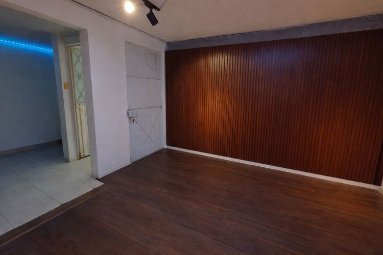 Casa de 7 alcobas en venta en El Poa, Bogotá, 270 m² · foto 18 de 22