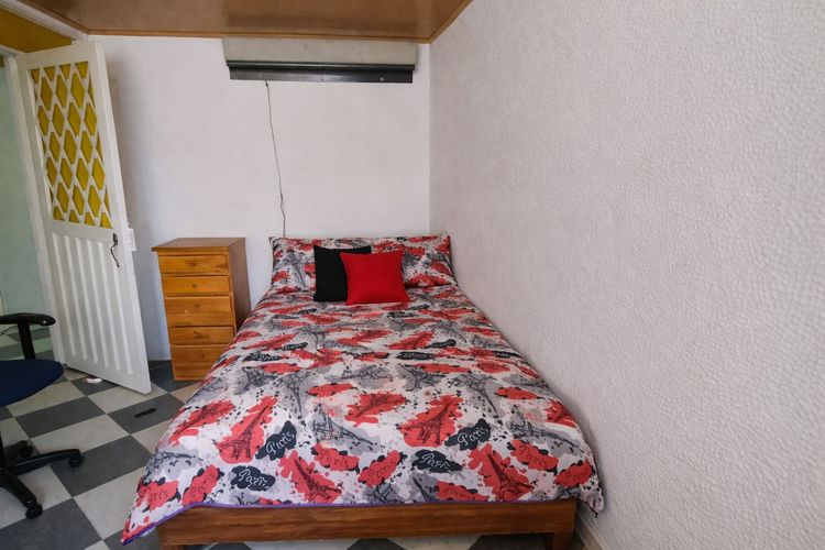 Casa de 7 alcobas en venta en El Poa, Bogotá, 270 m² · foto 19 de 22