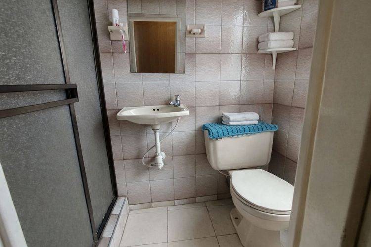 Casa de 7 alcobas en venta en El Poa, Bogotá, 270 m² · foto 20 de 22