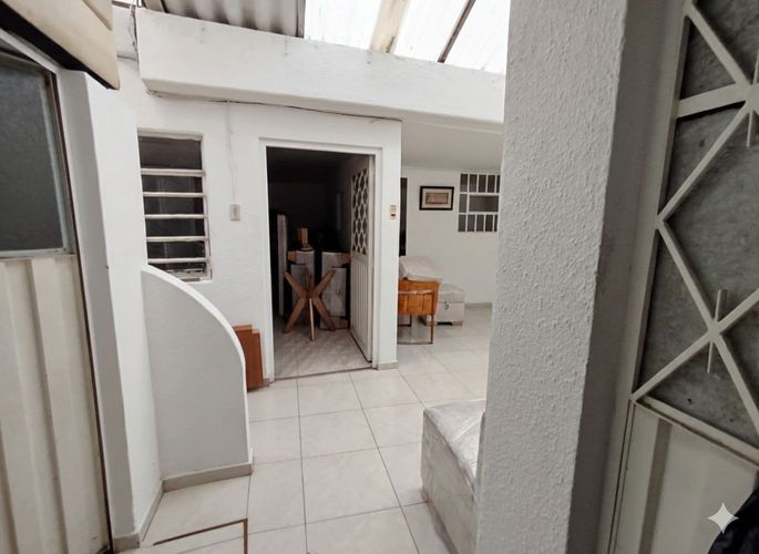 Casa de 7 alcobas en venta en El Poa, Bogotá, 270 m² · foto 22 de 22