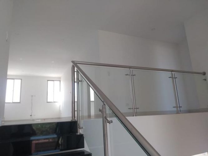 Casa de 4 alcobas en venta en Villa Campestre, Barranquilla, 350 m² · foto 9 de 24