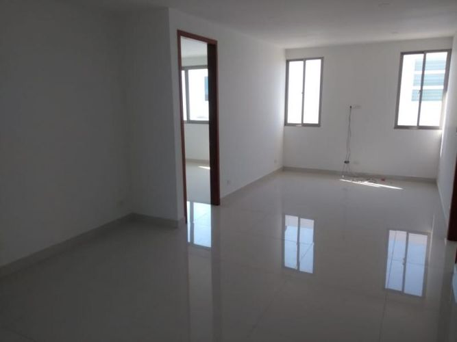 Casa de 4 alcobas en venta en Villa Campestre, Barranquilla, 350 m² · foto 10 de 24