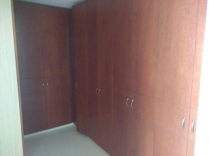Casa de 4 alcobas en venta en Villa Campestre, Barranquilla, 350 m² · foto 13 de 24