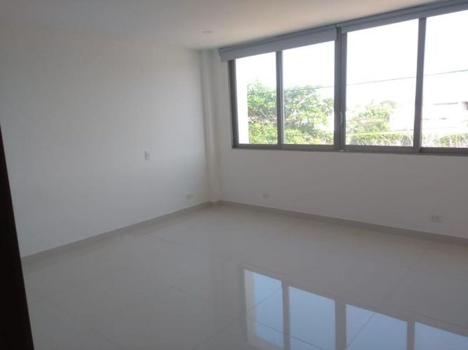 Casa de 4 alcobas en venta en Villa Campestre, Barranquilla, 350 m² · foto 14 de 24