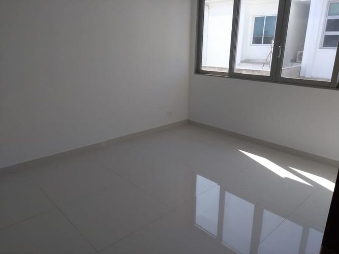 Casa de 4 alcobas en venta en Villa Campestre, Barranquilla, 350 m² · foto 15 de 24