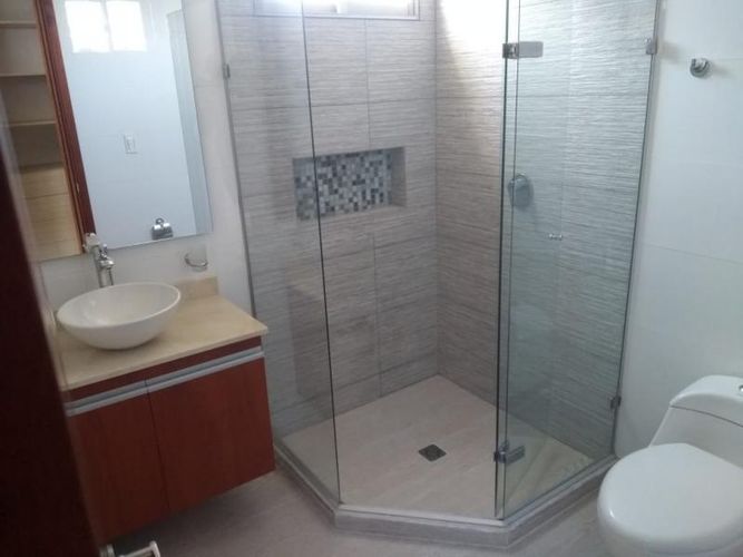 Casa de 4 alcobas en venta en Villa Campestre, Barranquilla, 350 m² · foto 16 de 24