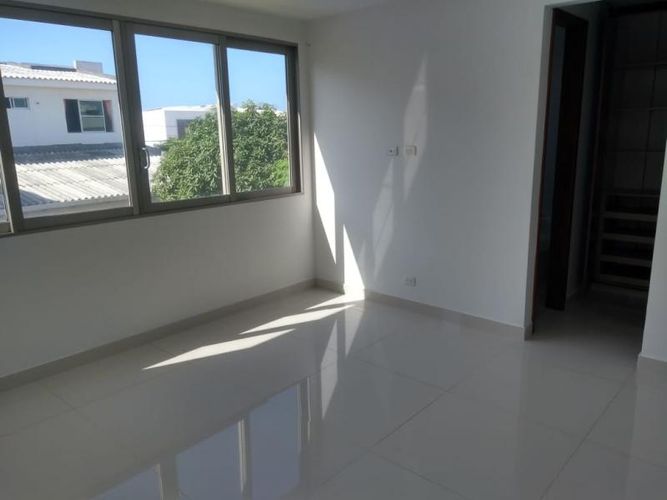 Casa de 4 alcobas en venta en Villa Campestre, Barranquilla, 350 m² · foto 17 de 24