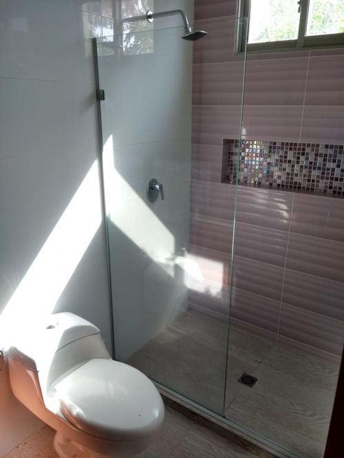 Casa de 4 alcobas en venta en Villa Campestre, Barranquilla, 350 m² · foto 18 de 24