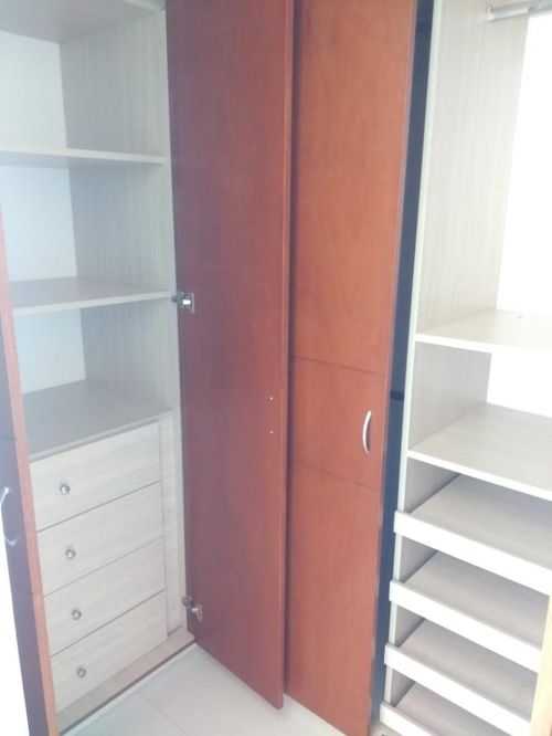 Casa de 4 alcobas en venta en Villa Campestre, Barranquilla, 350 m² · foto 19 de 24