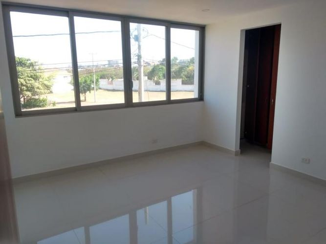 Casa de 4 alcobas en venta en Villa Campestre, Barranquilla, 350 m² · foto 20 de 24