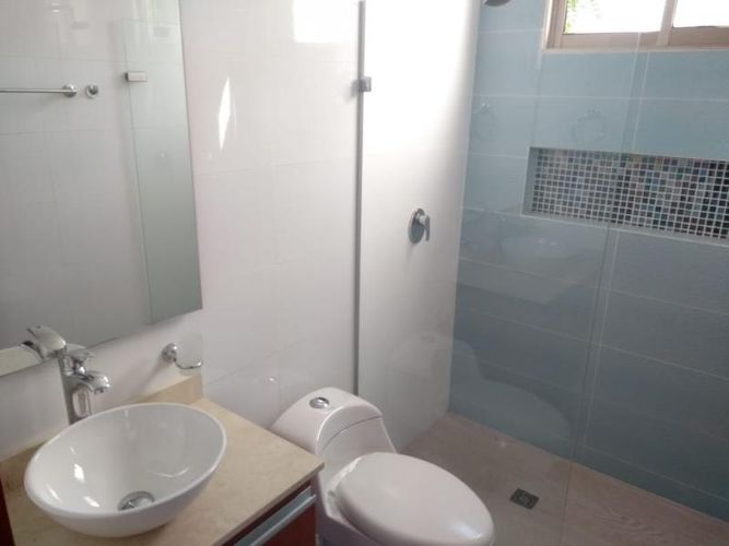 Casa de 4 alcobas en venta en Villa Campestre, Barranquilla, 350 m² · foto 21 de 24