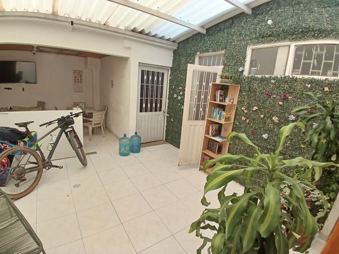 Casa en venta en Andes Norte, Bogotá · foto 6 de 24