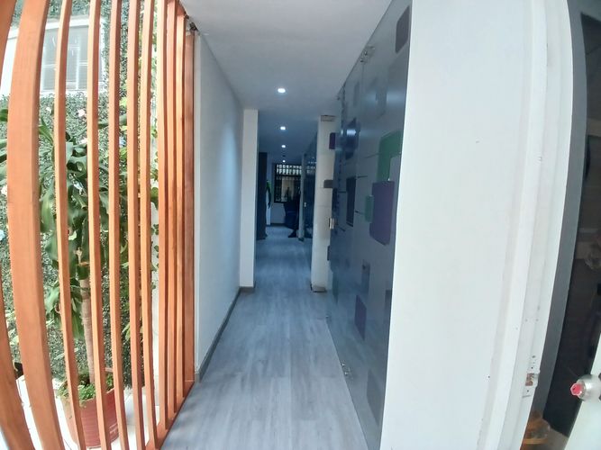 Casa en venta en Andes Norte, Bogotá · foto 9 de 24