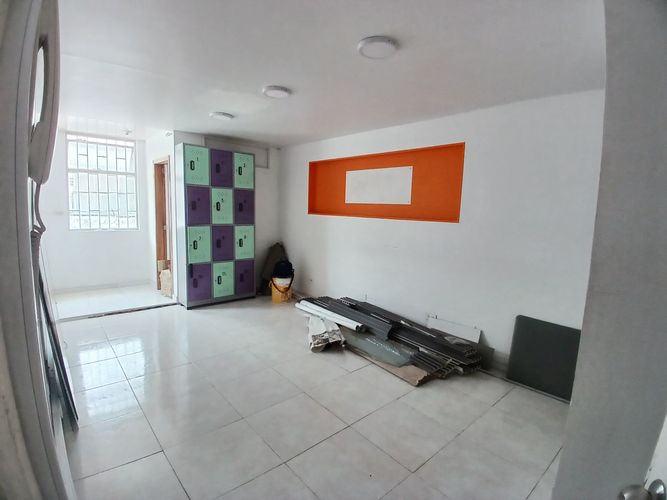Casa en venta en Andes Norte, Bogotá · foto 10 de 24