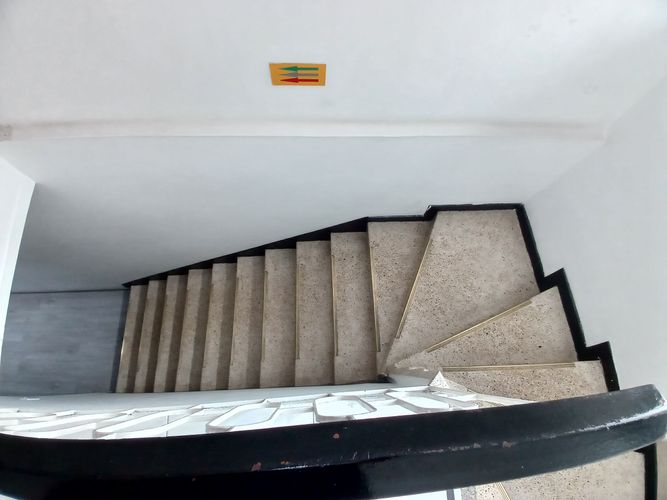 Casa en venta en Andes Norte, Bogotá · foto 11 de 24
