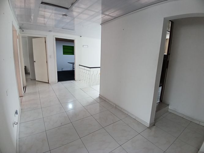 Casa en venta en Andes Norte, Bogotá · foto 14 de 24