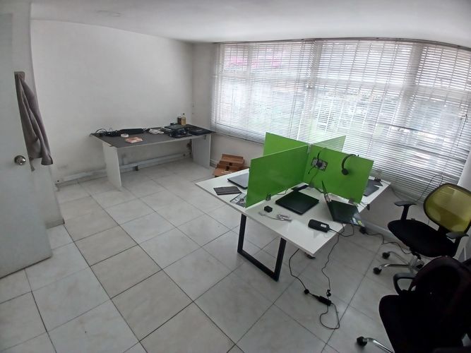 Casa en venta en Andes Norte, Bogotá · foto 19 de 24