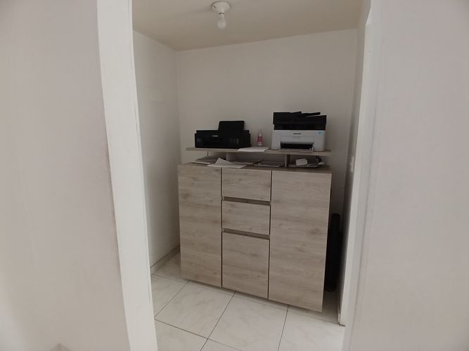 Casa en venta en Andes Norte, Bogotá · foto 20 de 24