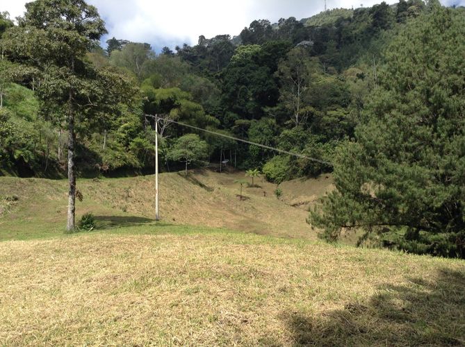 Lote en venta en La Esperanza, Dosquebradas, 10000 m² · foto 2 de 12