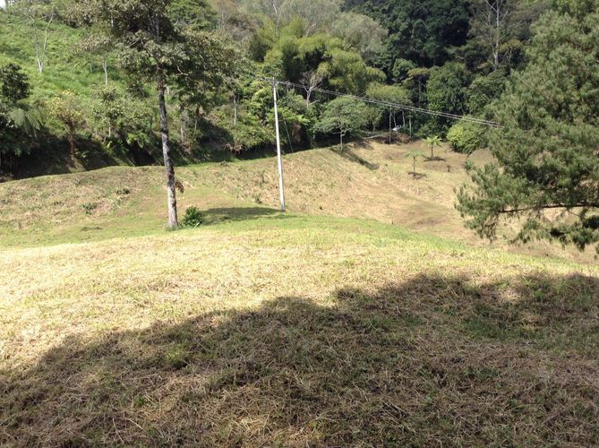 Lote en venta en La Esperanza, Dosquebradas, 10000 m² · foto 6 de 12
