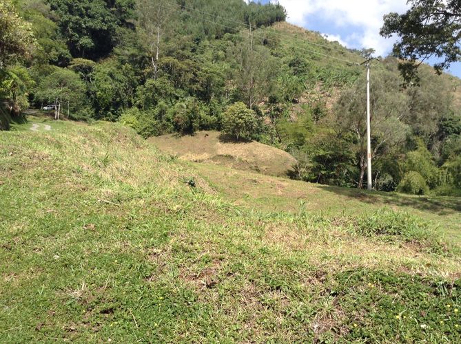 Lote en venta en La Esperanza, Dosquebradas, 10000 m² · foto 7 de 12