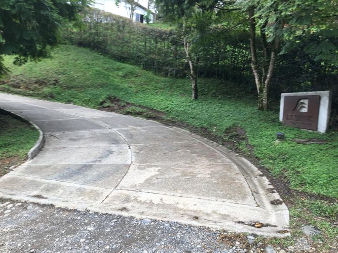 Lote en venta en La Esperanza, Dosquebradas, 10000 m² · foto 8 de 12