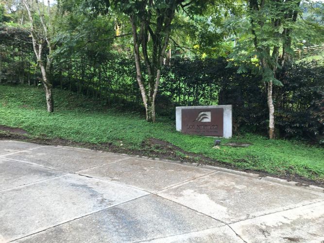 Lote en venta en La Esperanza, Dosquebradas, 10000 m² · foto 10 de 12