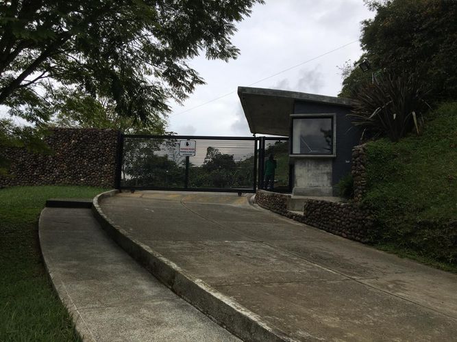 Lote en venta en La Esperanza, Dosquebradas, 10000 m² · foto 11 de 12