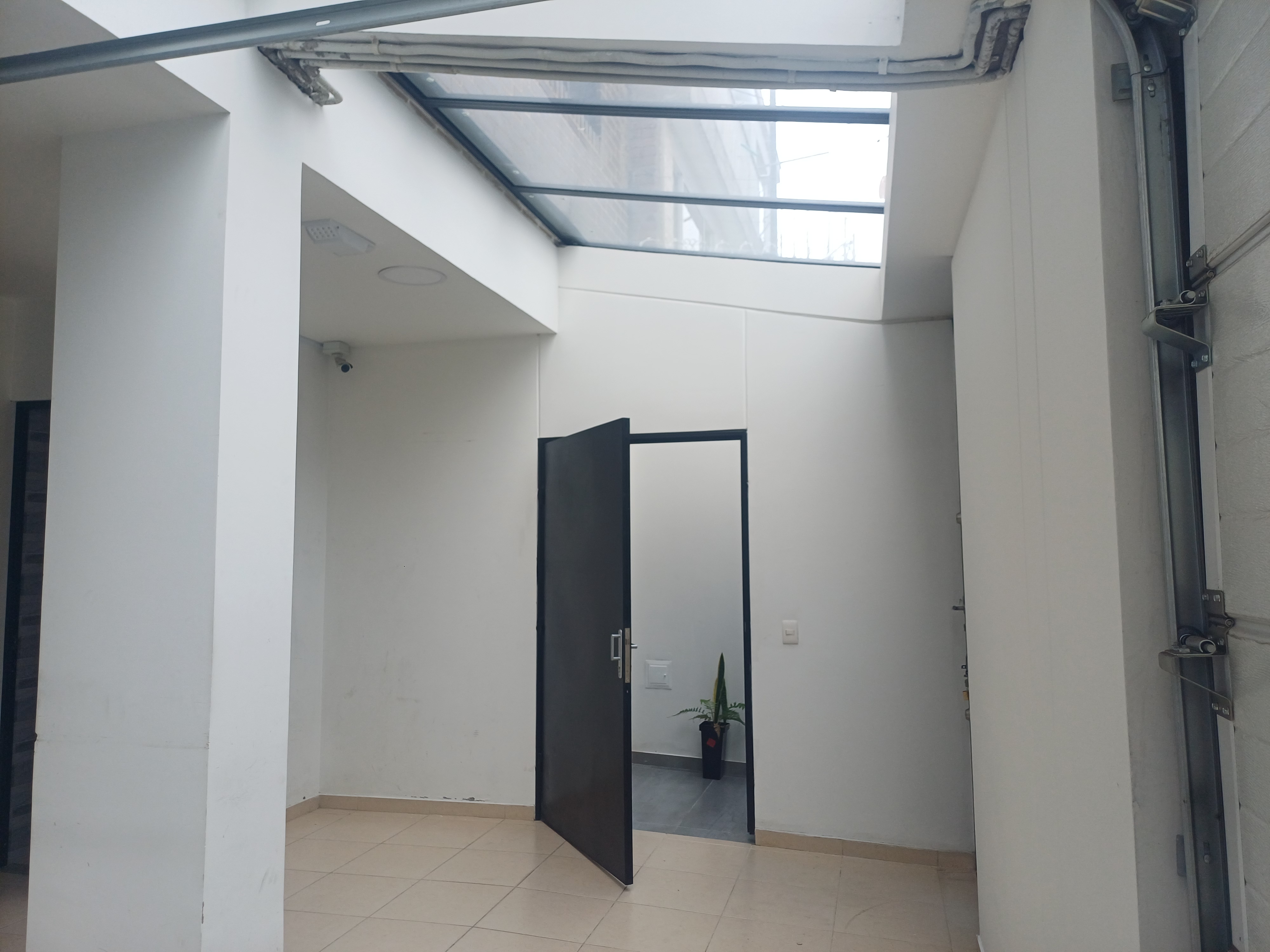 Casa en venta en Minuto De Dios, Bogotá · foto 2 de 24