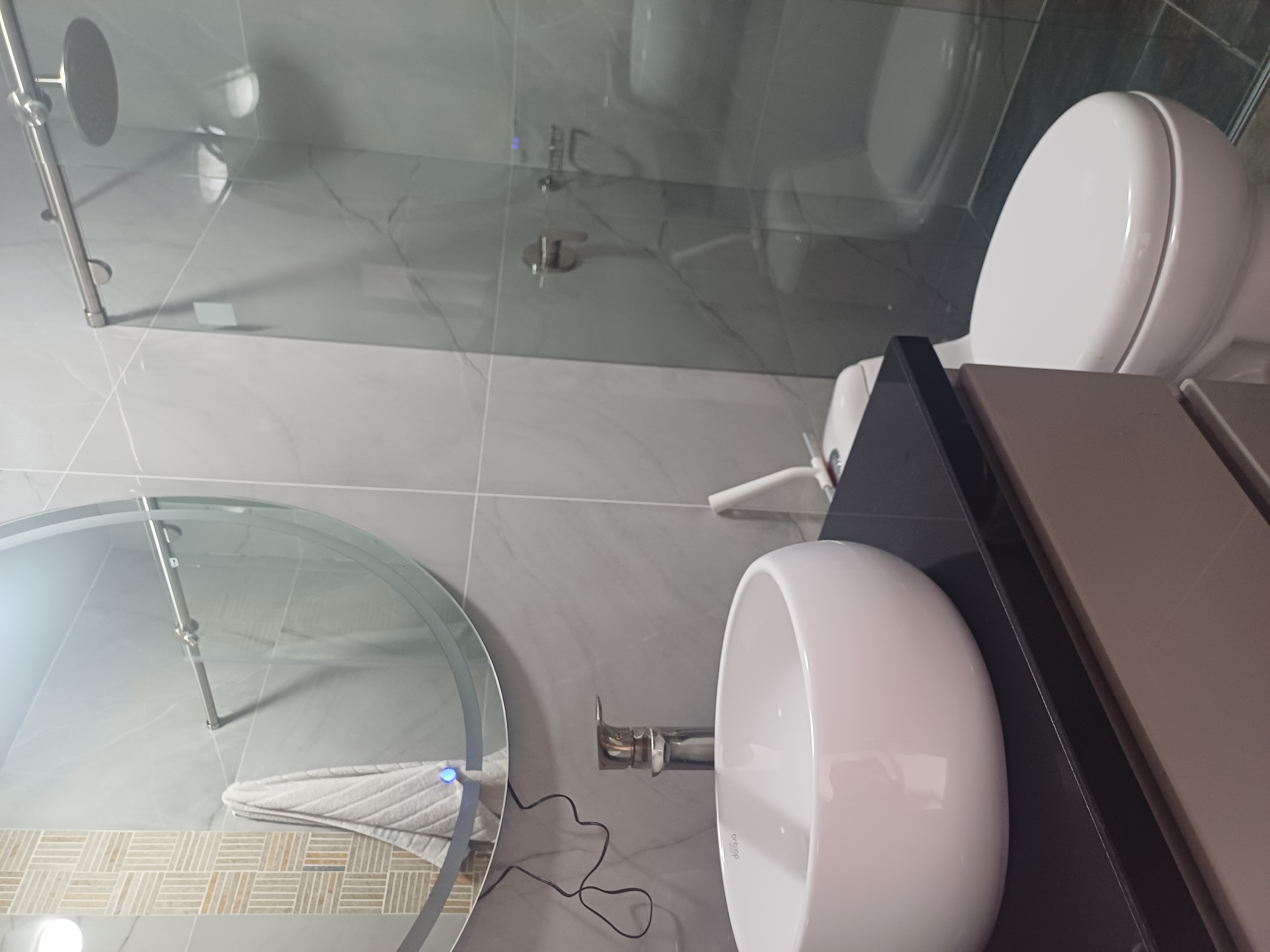 Casa en venta en Minuto De Dios, Bogotá · foto 7 de 24