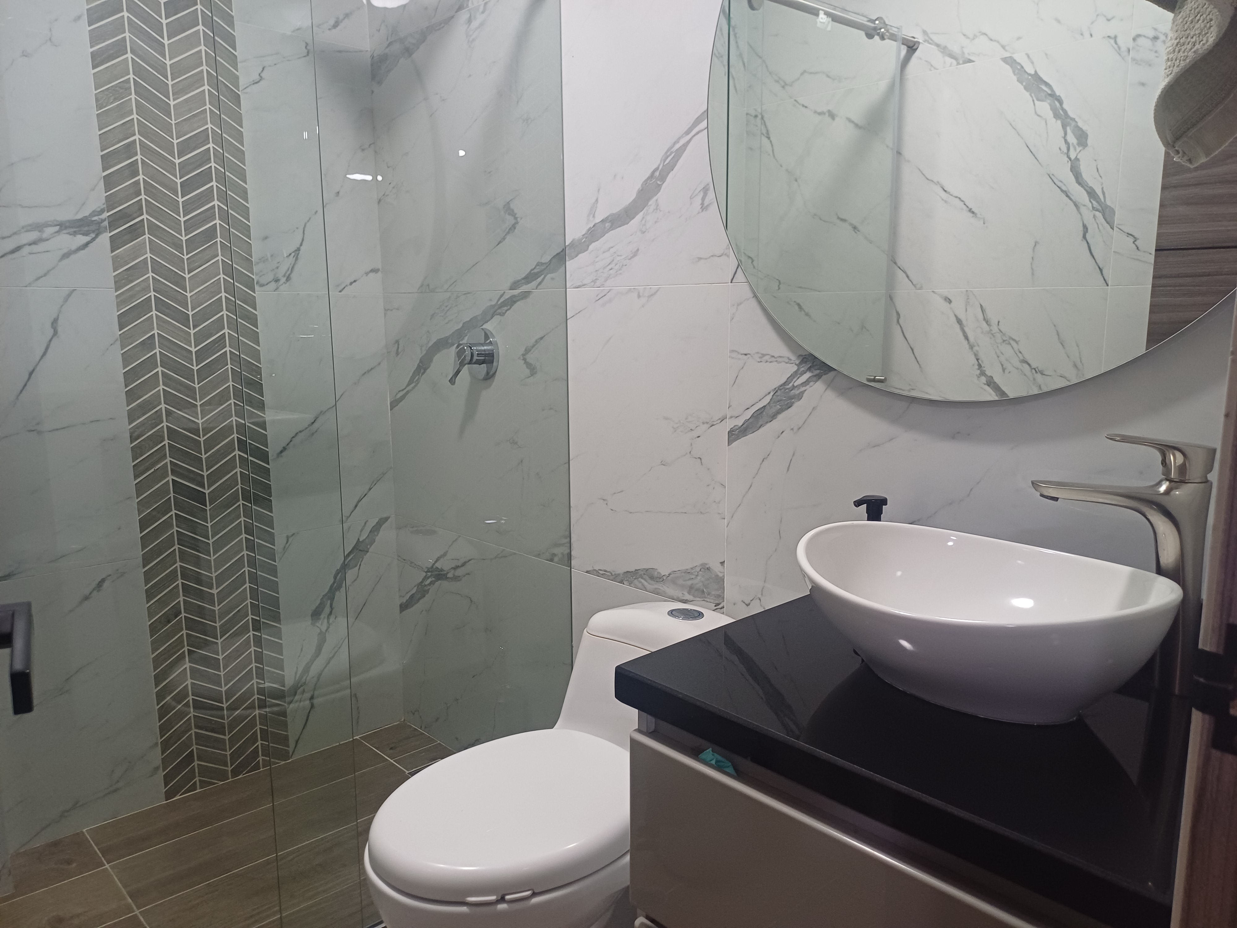 Casa en venta en Minuto De Dios, Bogotá · foto 10 de 24