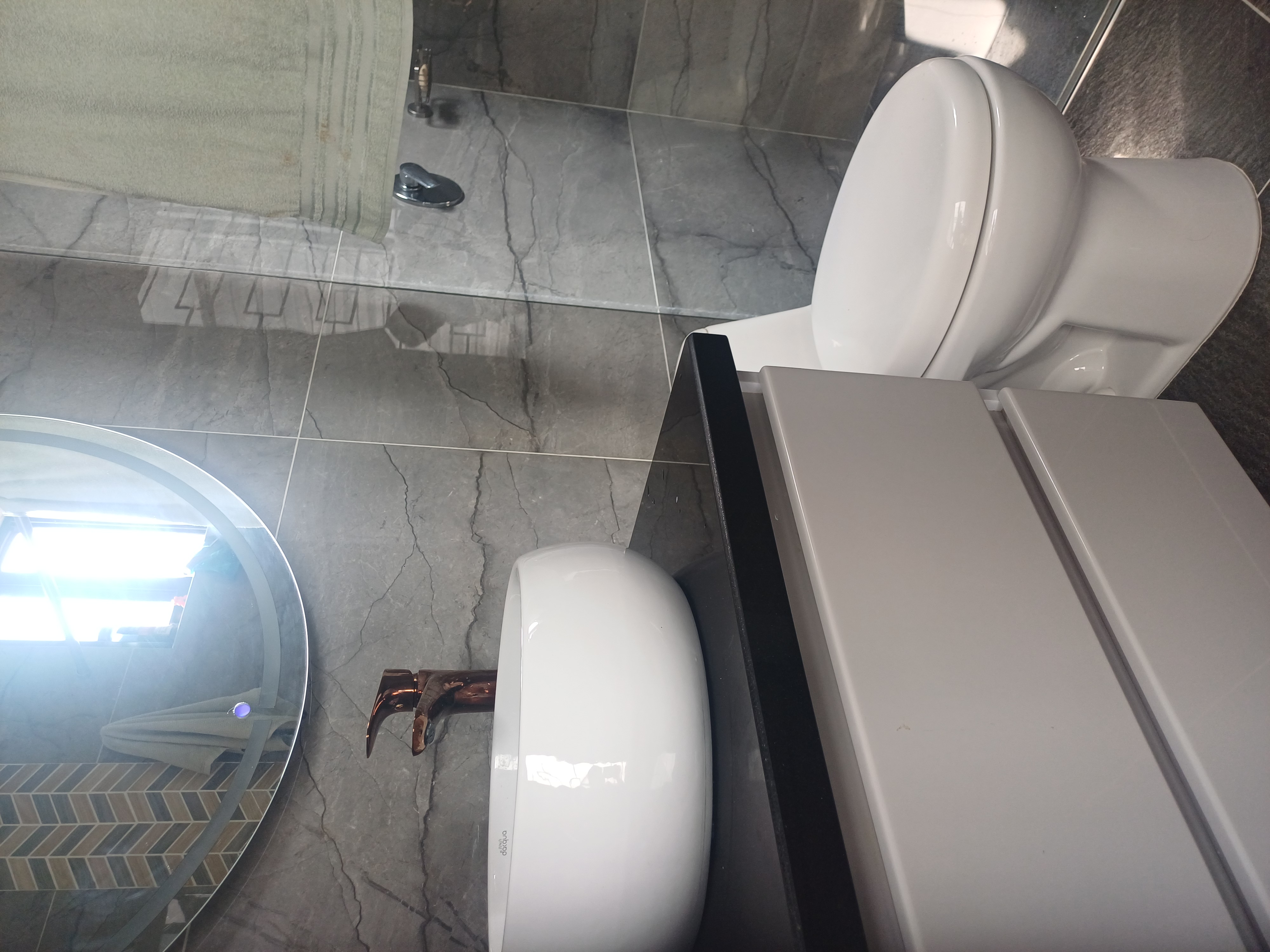 Casa en venta en Minuto De Dios, Bogotá · foto 12 de 24