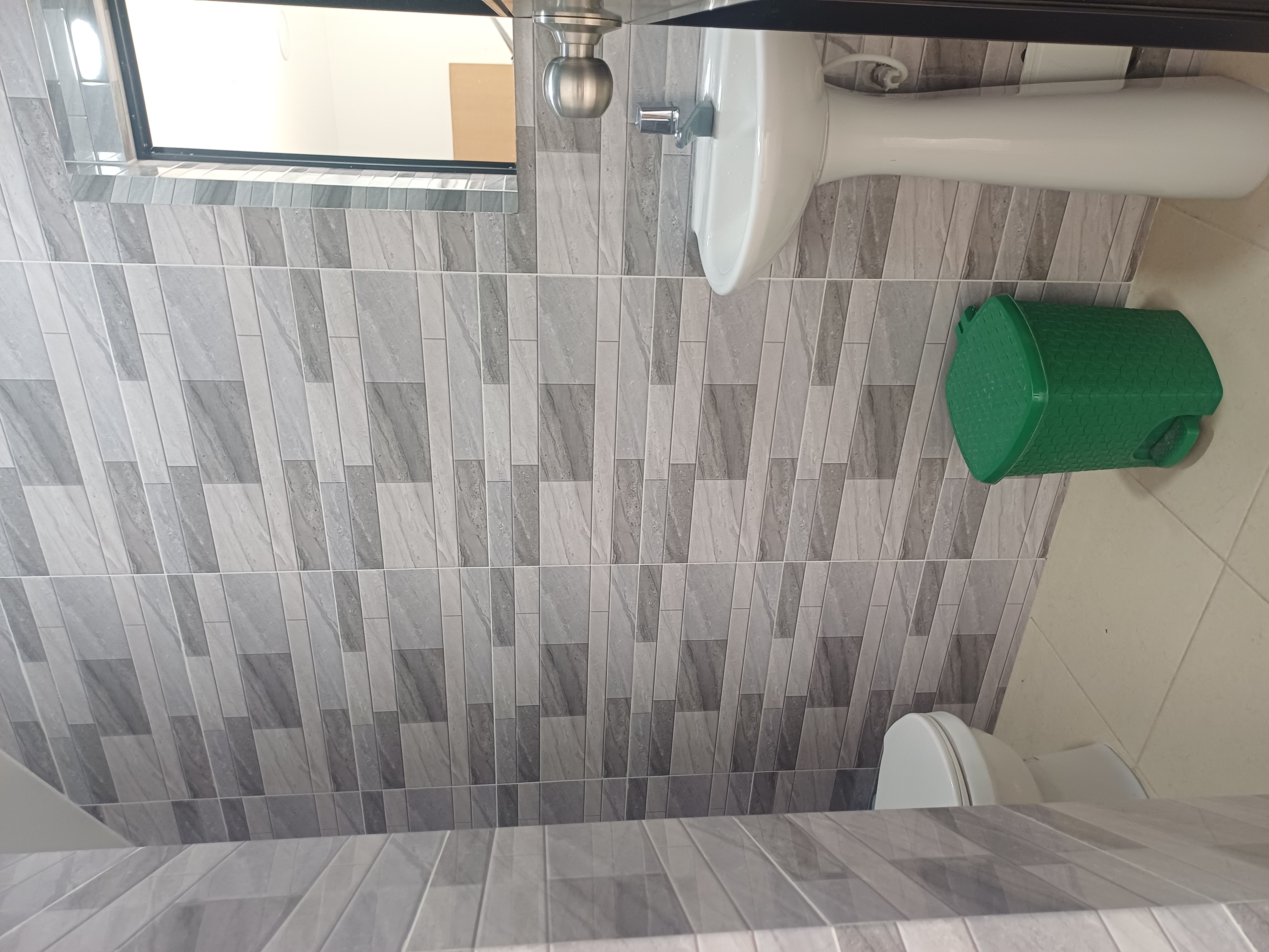 Casa en venta en Minuto De Dios, Bogotá · foto 14 de 24