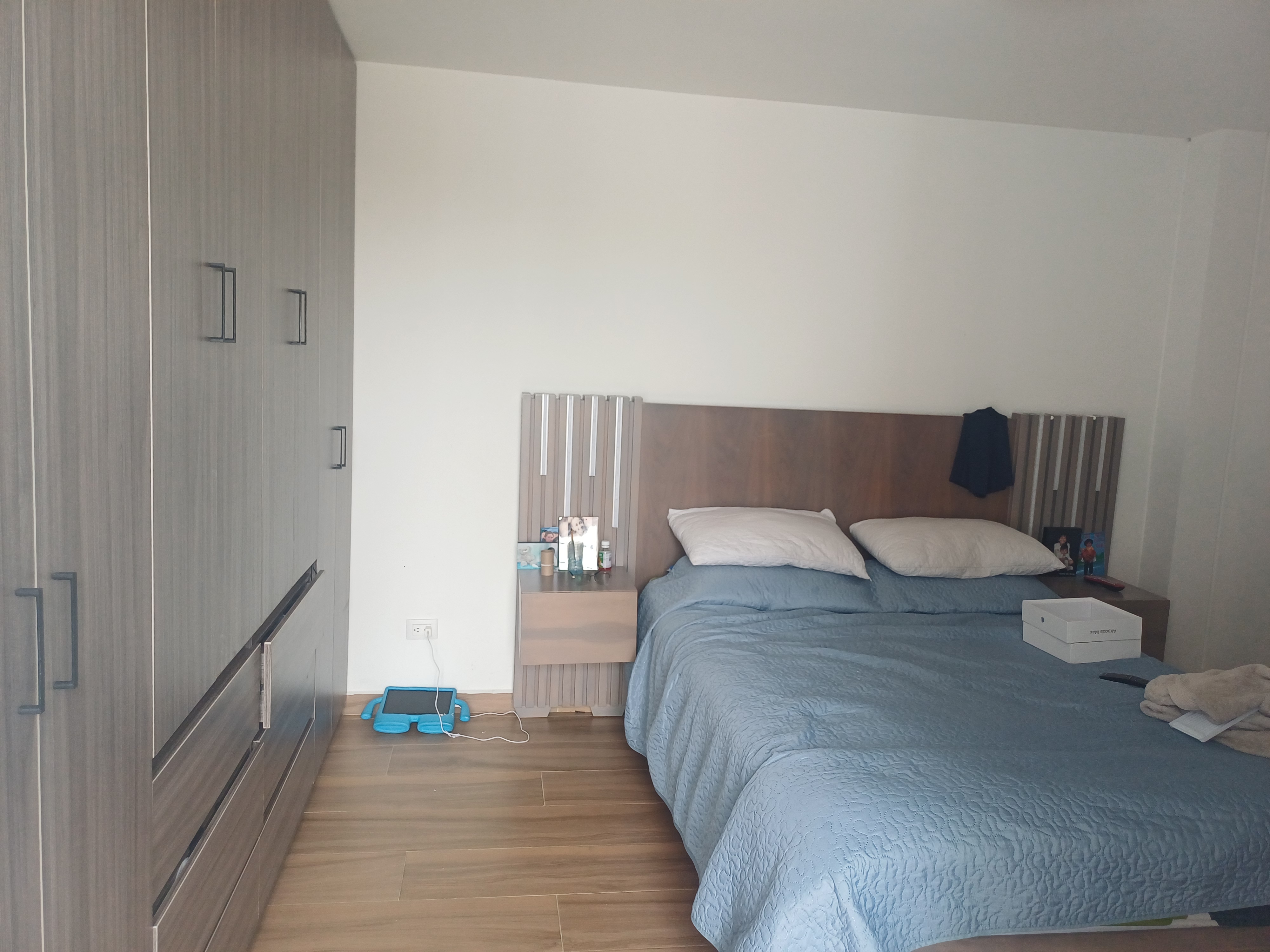 Casa en venta en Minuto De Dios, Bogotá · foto 16 de 24