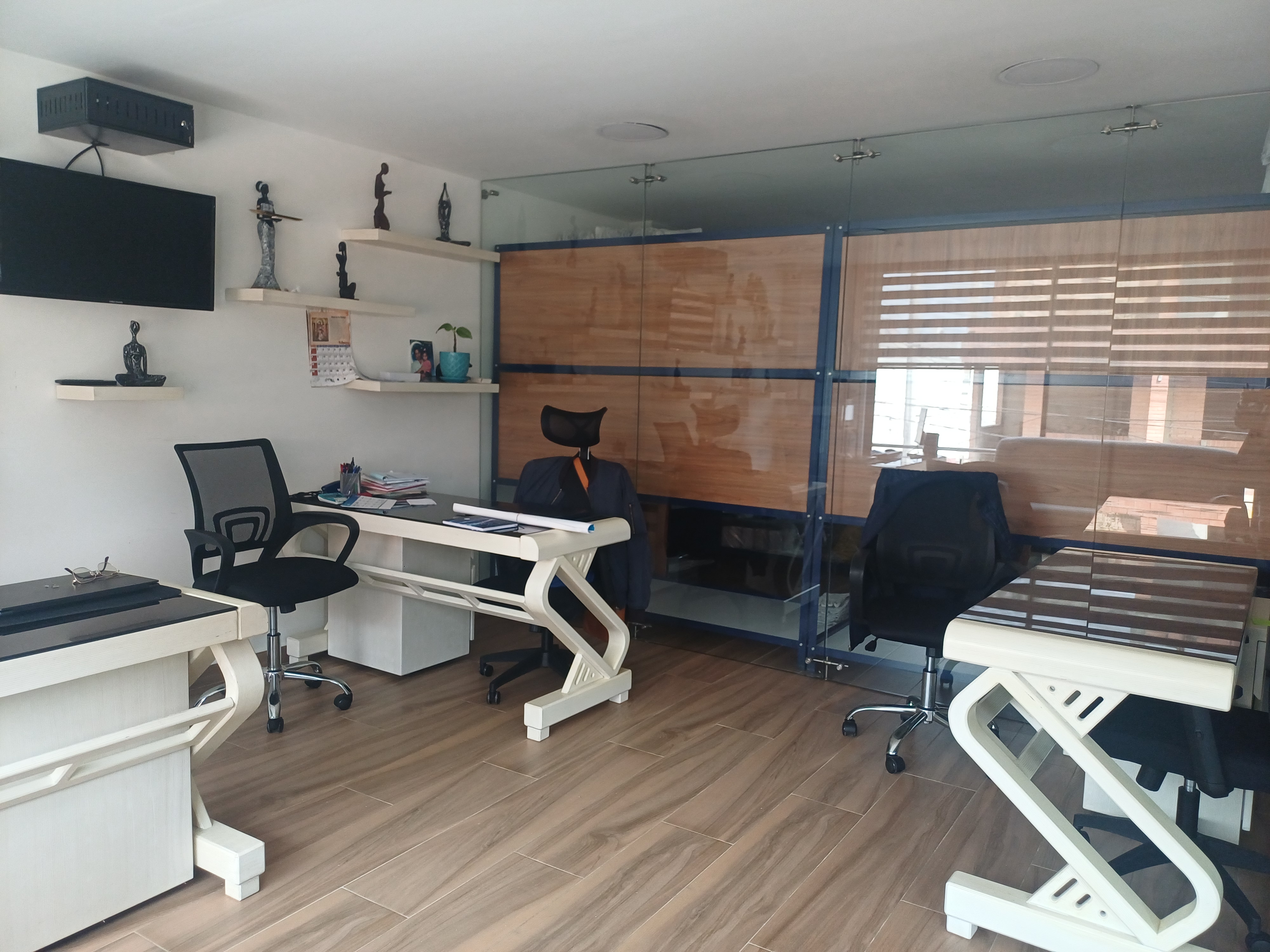 Casa en venta en Minuto De Dios, Bogotá · foto 18 de 24