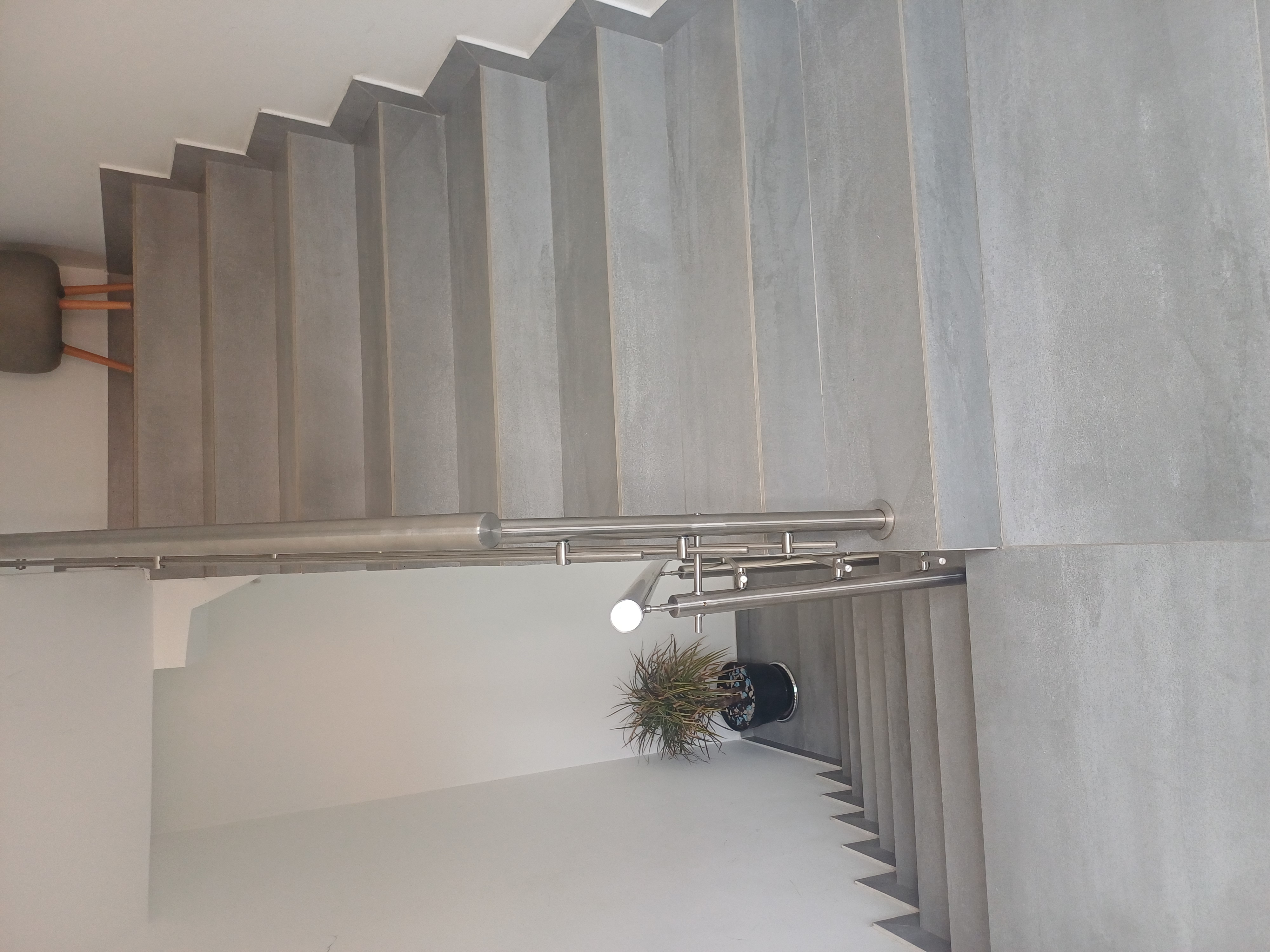 Casa en venta en Minuto De Dios, Bogotá · foto 19 de 24