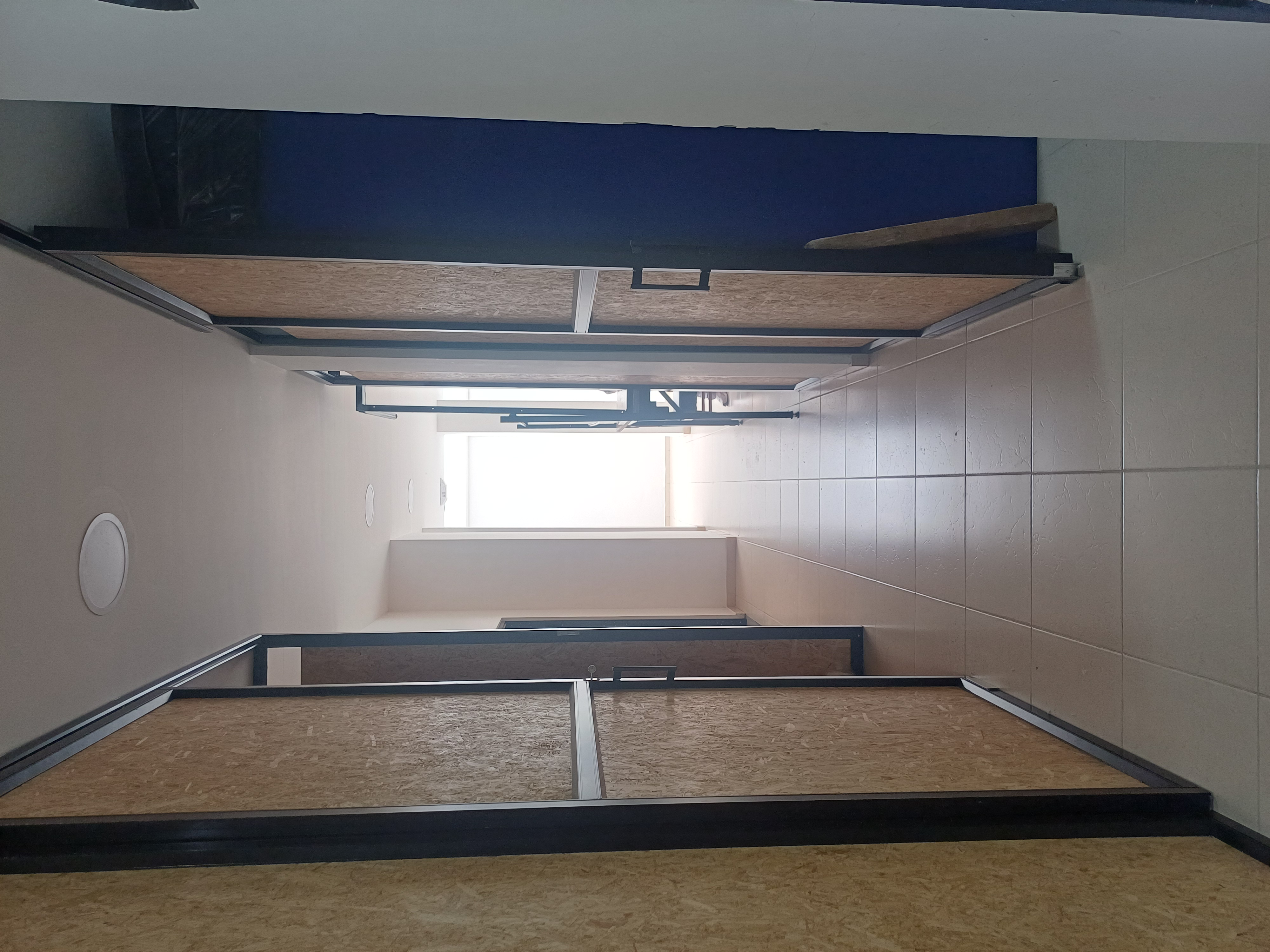 Casa en venta en Minuto De Dios, Bogotá · foto 21 de 24
