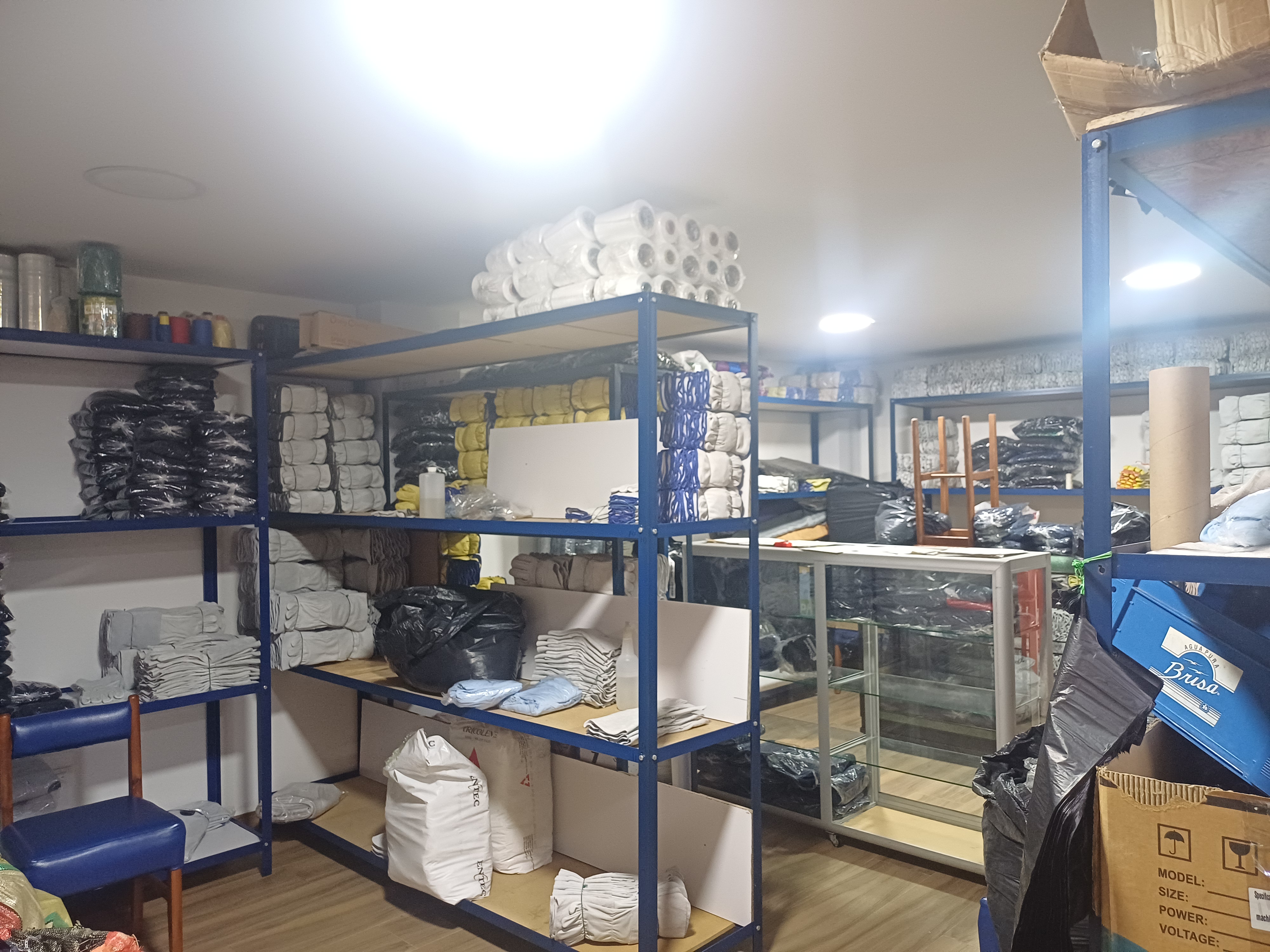 Casa en venta en Minuto De Dios, Bogotá · foto 22 de 24