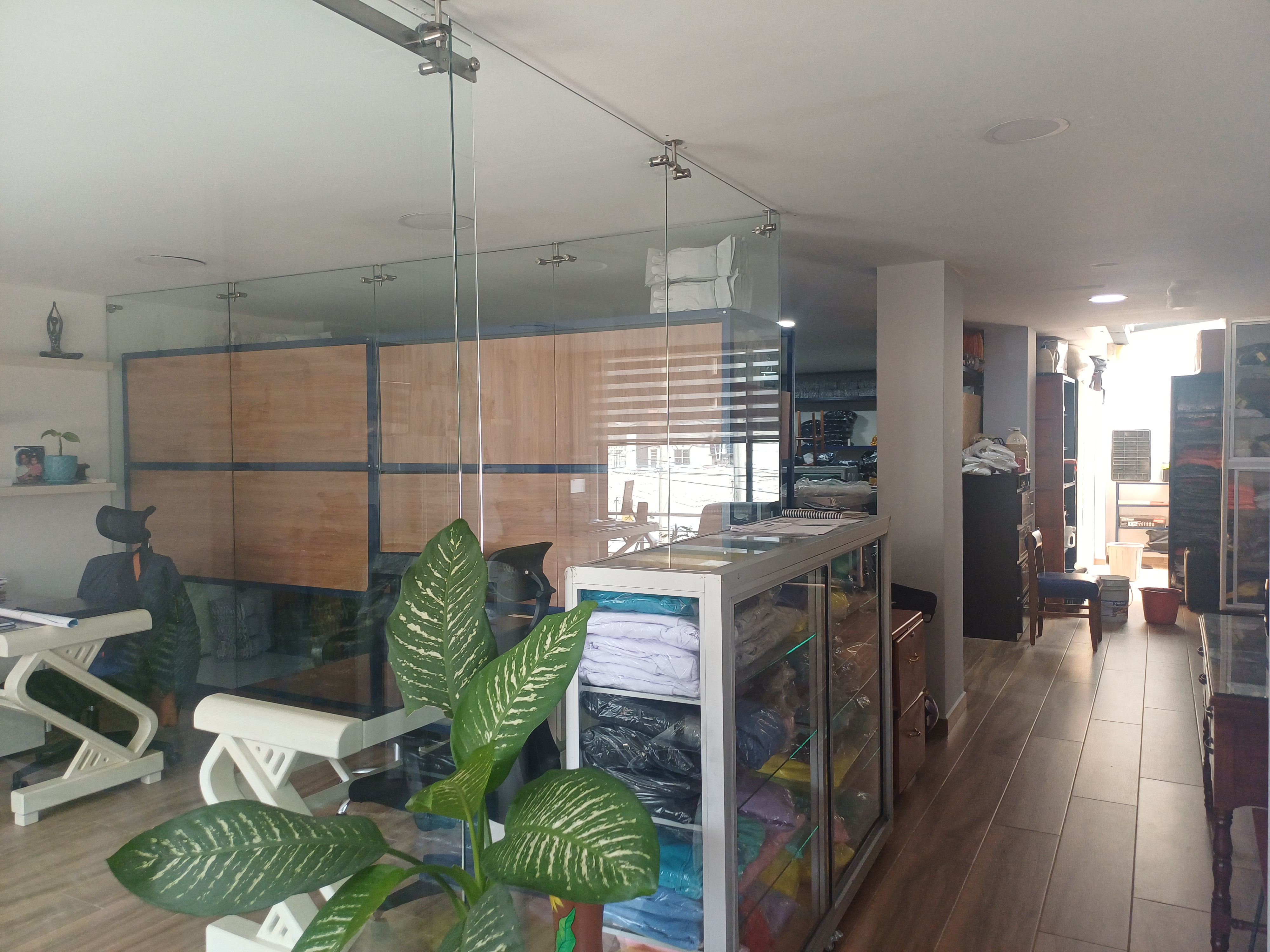 Casa en venta en Minuto De Dios, Bogotá · foto 23 de 24