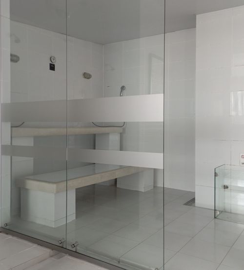 Apartaestudio en venta en Las Nieves, Bogotá, 33 m² · foto 5 de 15
