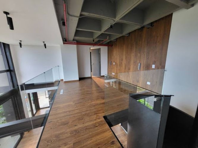Apartaestudio en arriendo en Transversal Inferior, Medellín, 140 m² · foto 4 de 24