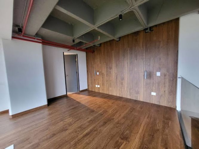 Apartaestudio en arriendo en Transversal Inferior, Medellín, 140 m² · foto 5 de 24