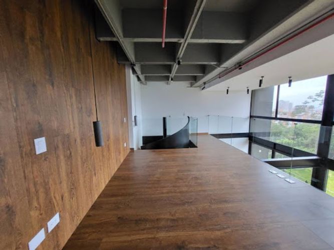 Apartaestudio en arriendo en Transversal Inferior, Medellín, 140 m² · foto 6 de 24