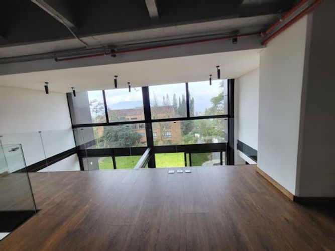 Apartaestudio en arriendo en Transversal Inferior, Medellín, 140 m² · foto 7 de 24